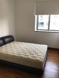 The Waterina (D14), Apartment #149896222